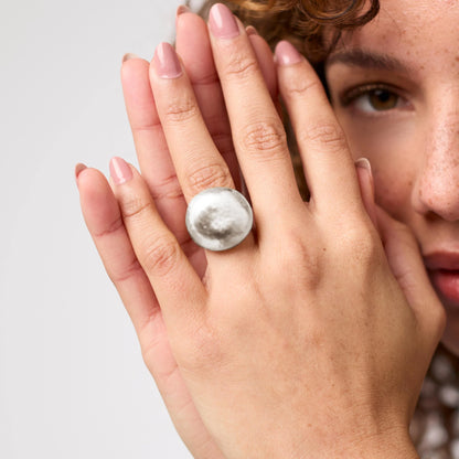 Solara Ring