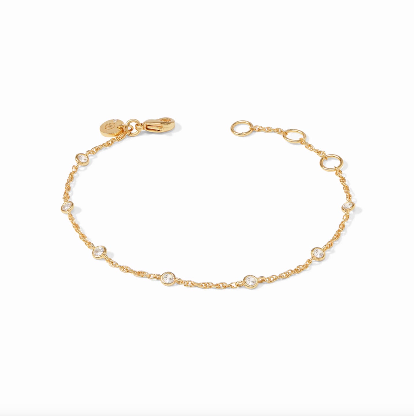 Celeste Delicate Bracelet