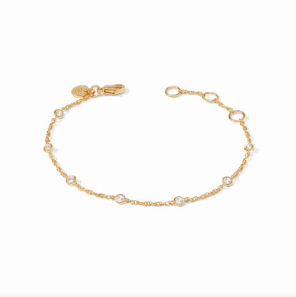 Celeste Delicate Bracelet
