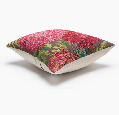 Marina Mum Indoor/Outdoor Pillow