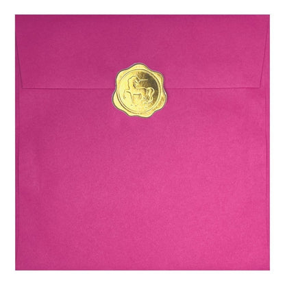 I Love You Heart Valentine's Day Card