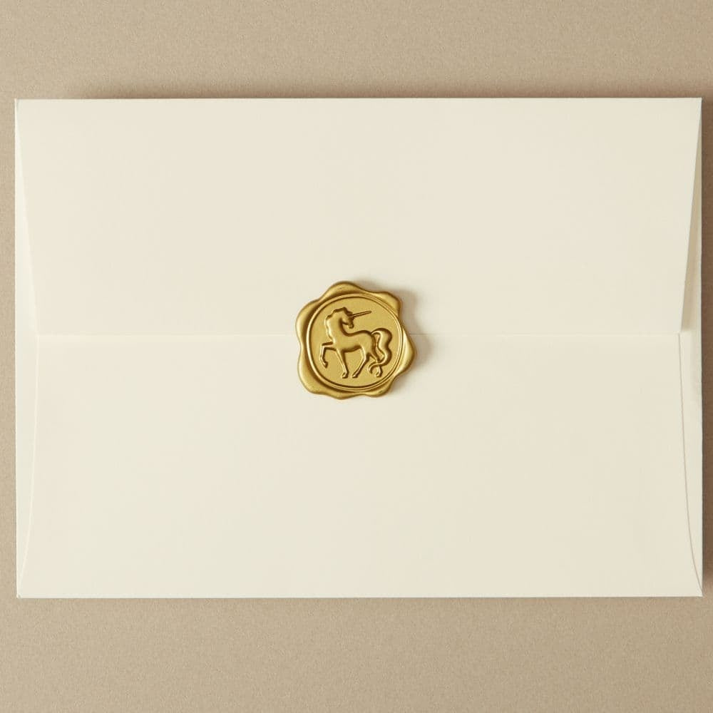 Klimt The Kiss Anniversary Card
