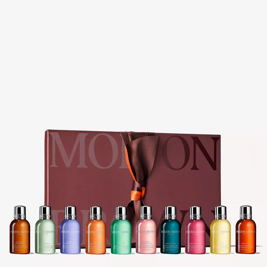 Stocking Filler Collection