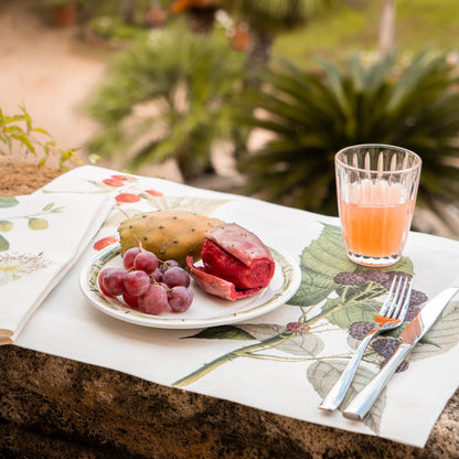 Placemats - Montedoro Set of 4