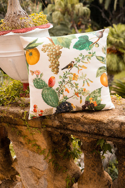 Cushion - Montedora
