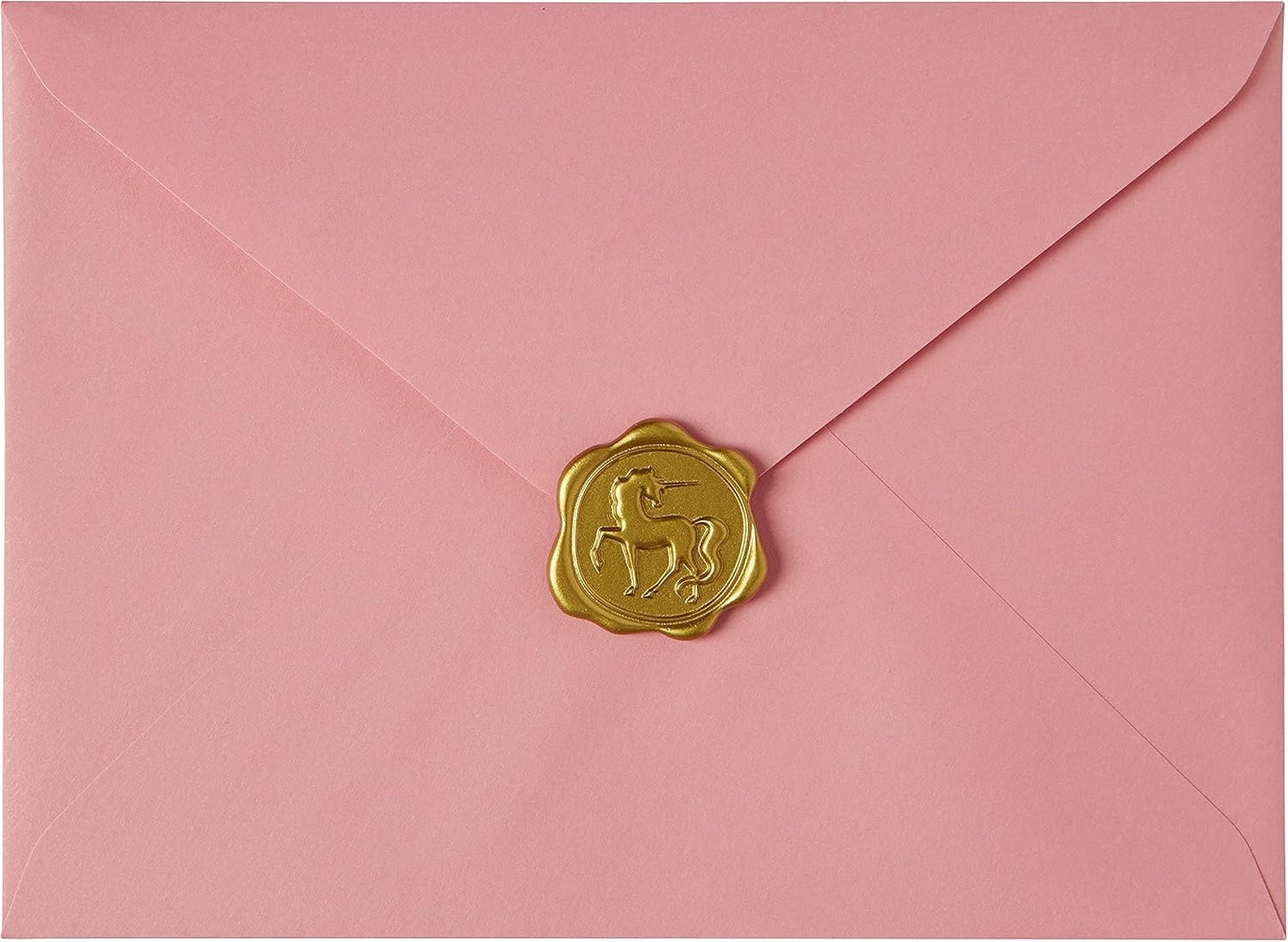 Cherry Blossom Anniversary Greeting Card