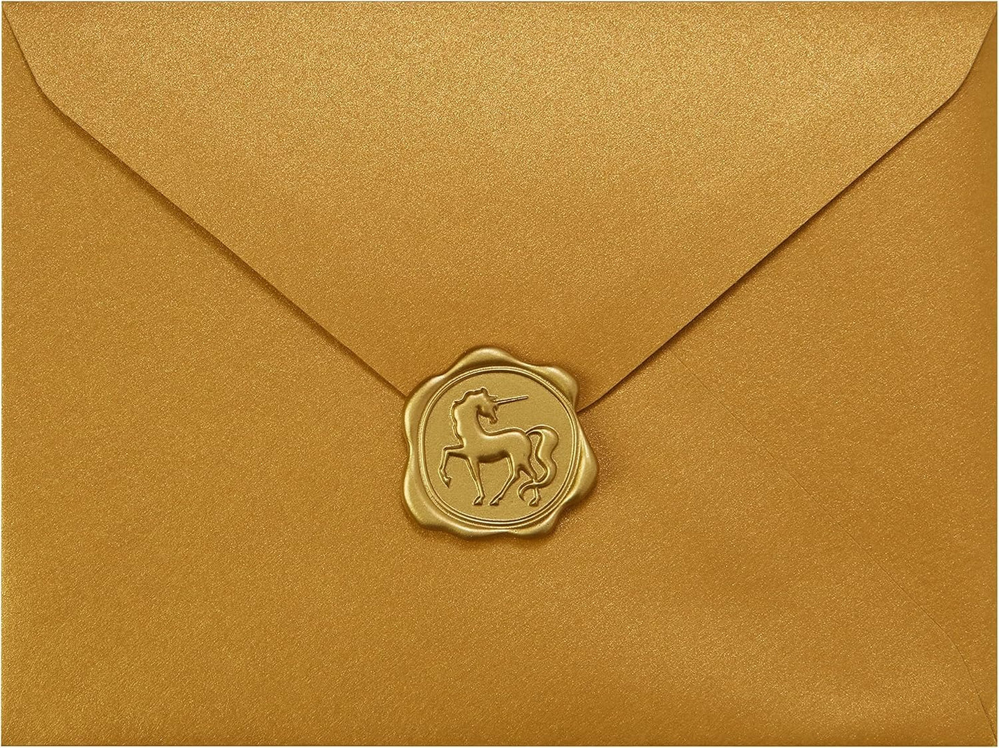 Cloche Anniversary Card
