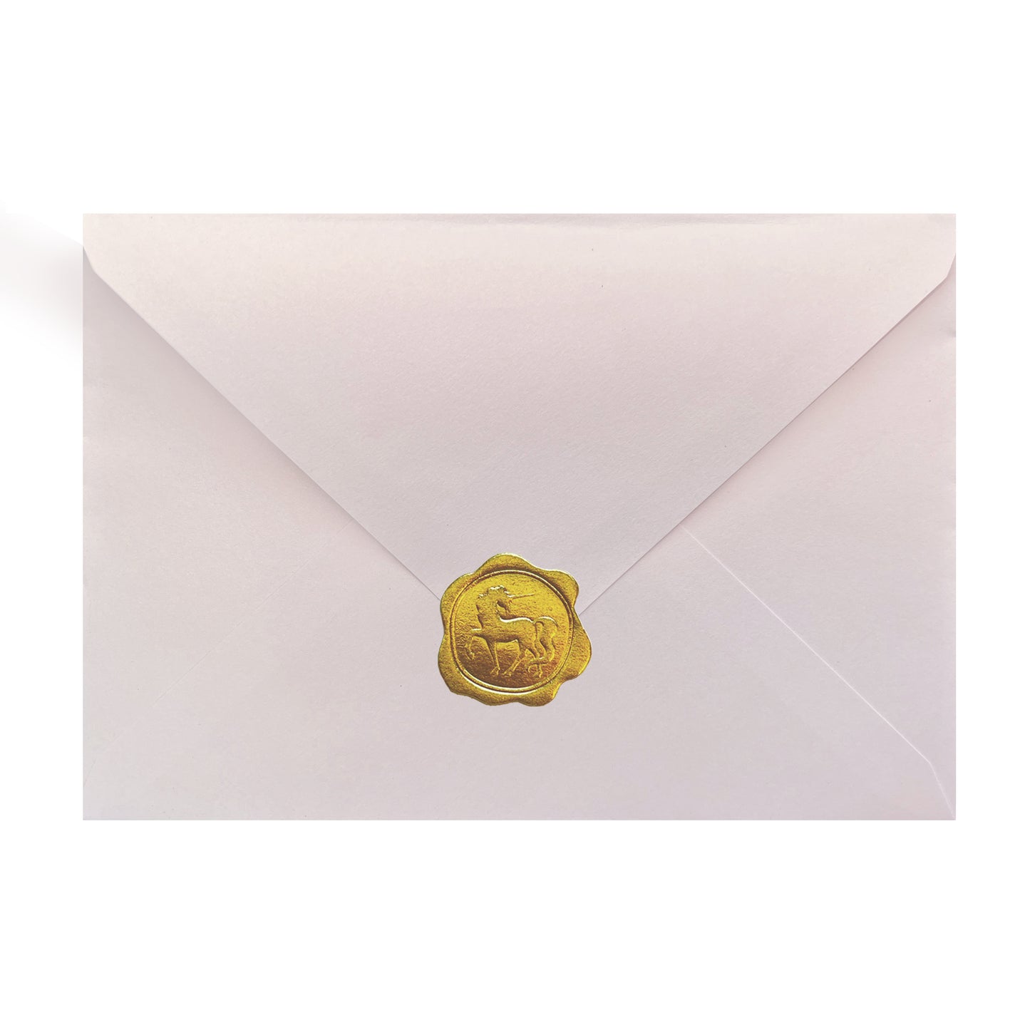 Heart with Lettering Anniversary Card