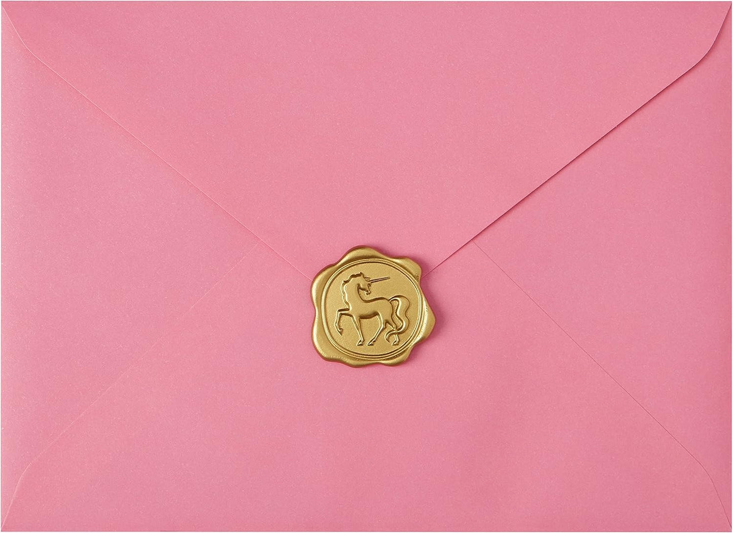 Bougainvillea Birthday Card