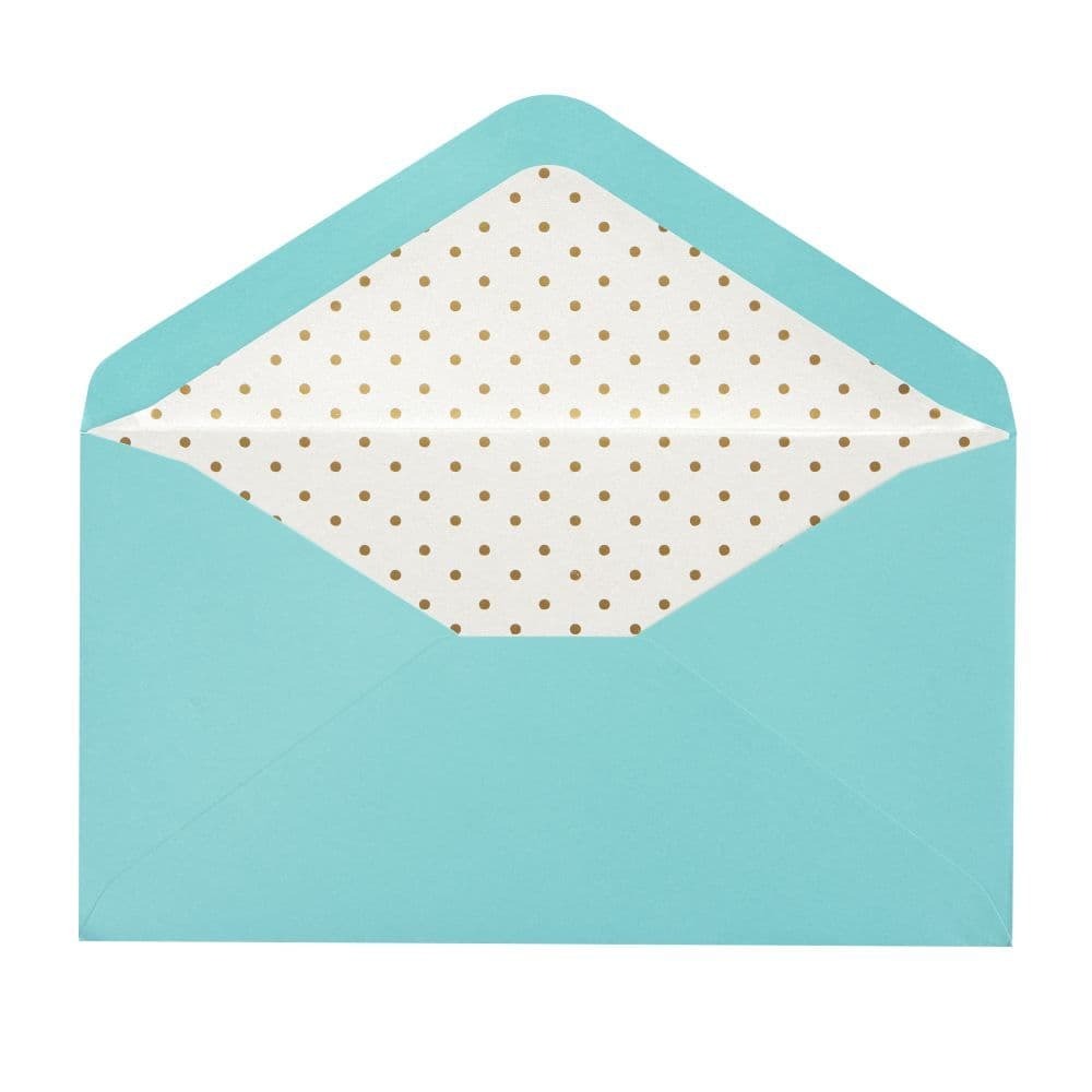 Tiered Flower Cake Card