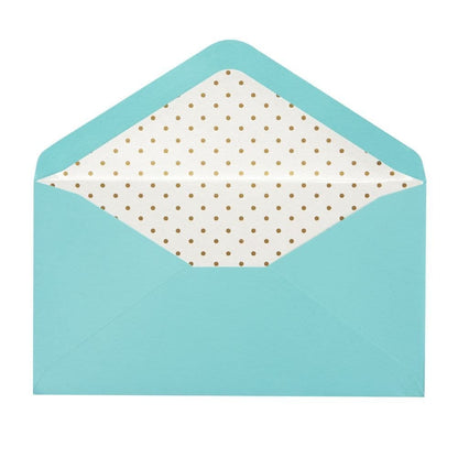 Tiered Flower Cake Card