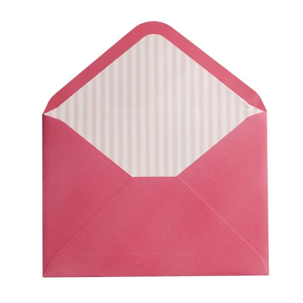 Daughter Sweets Birthday Card