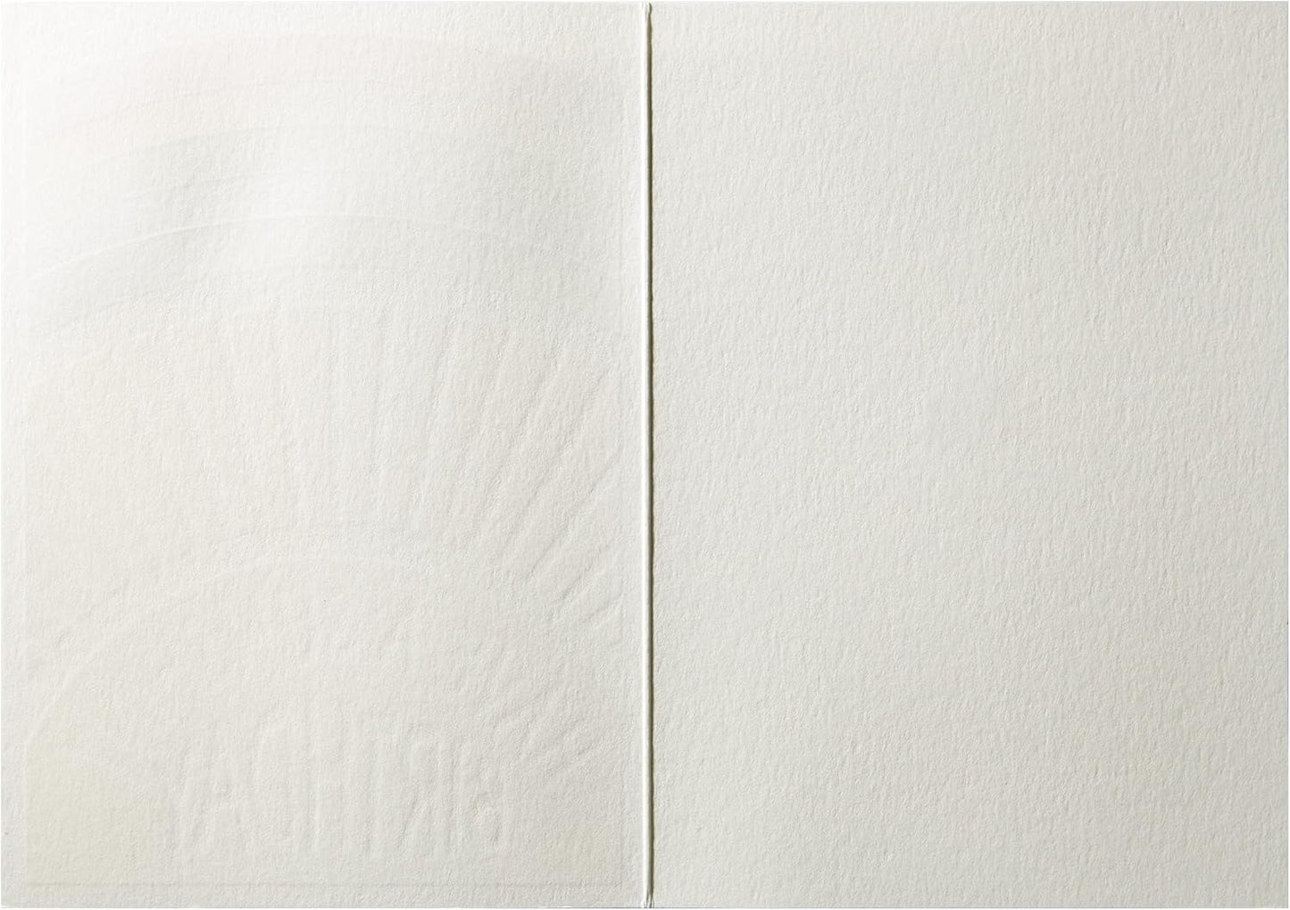 Sunshiny Birthday Card