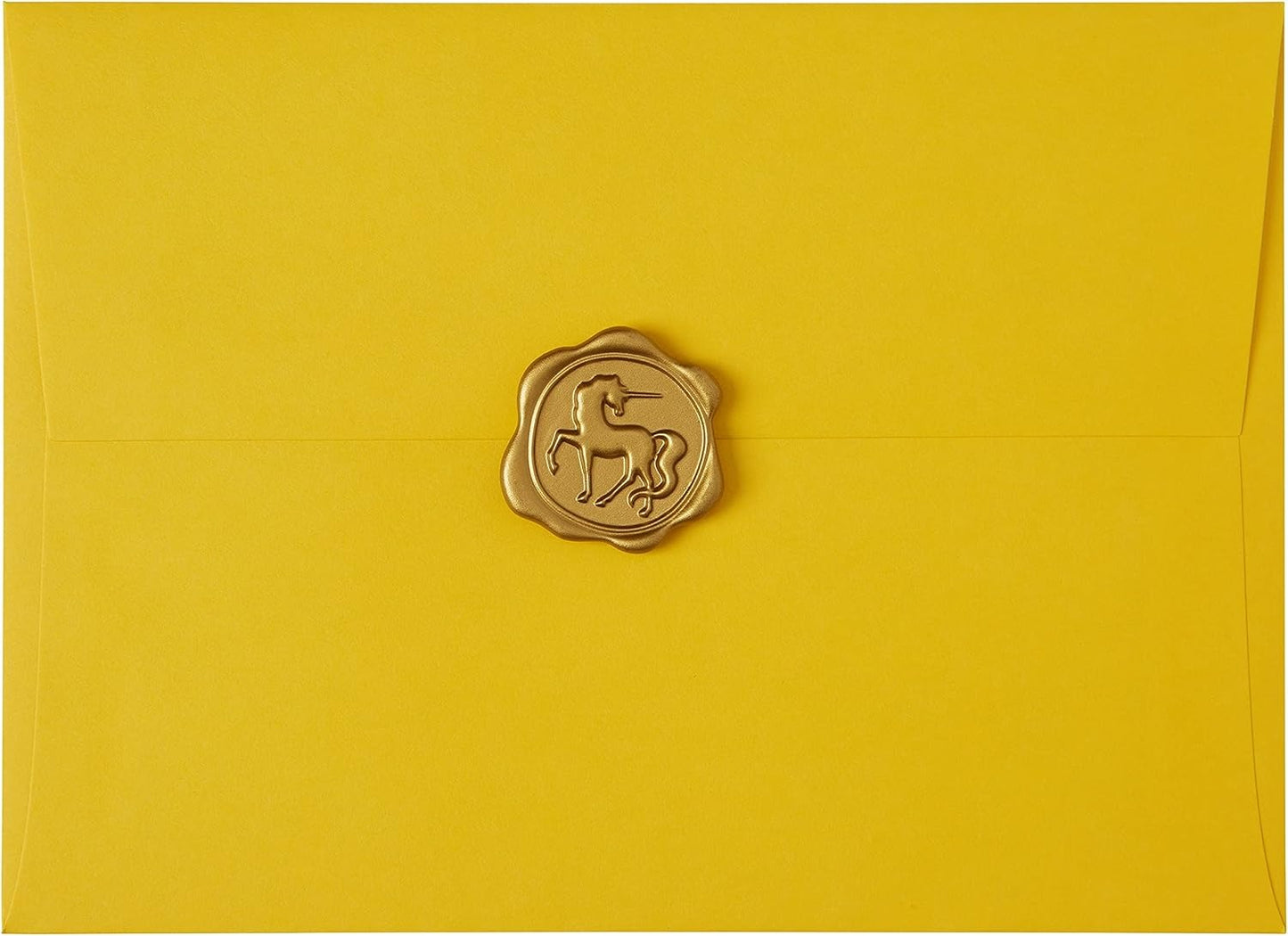 Sunshiny Birthday Card