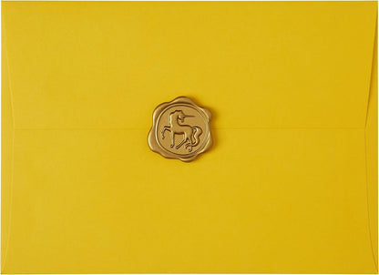 Sunshiny Birthday Card