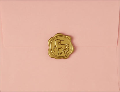 Grateful Mom Birthday Card