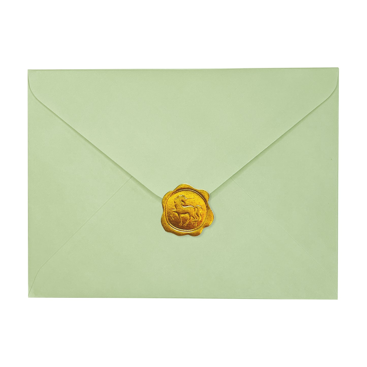 Handmade Mailbox Grandma Birthday Card