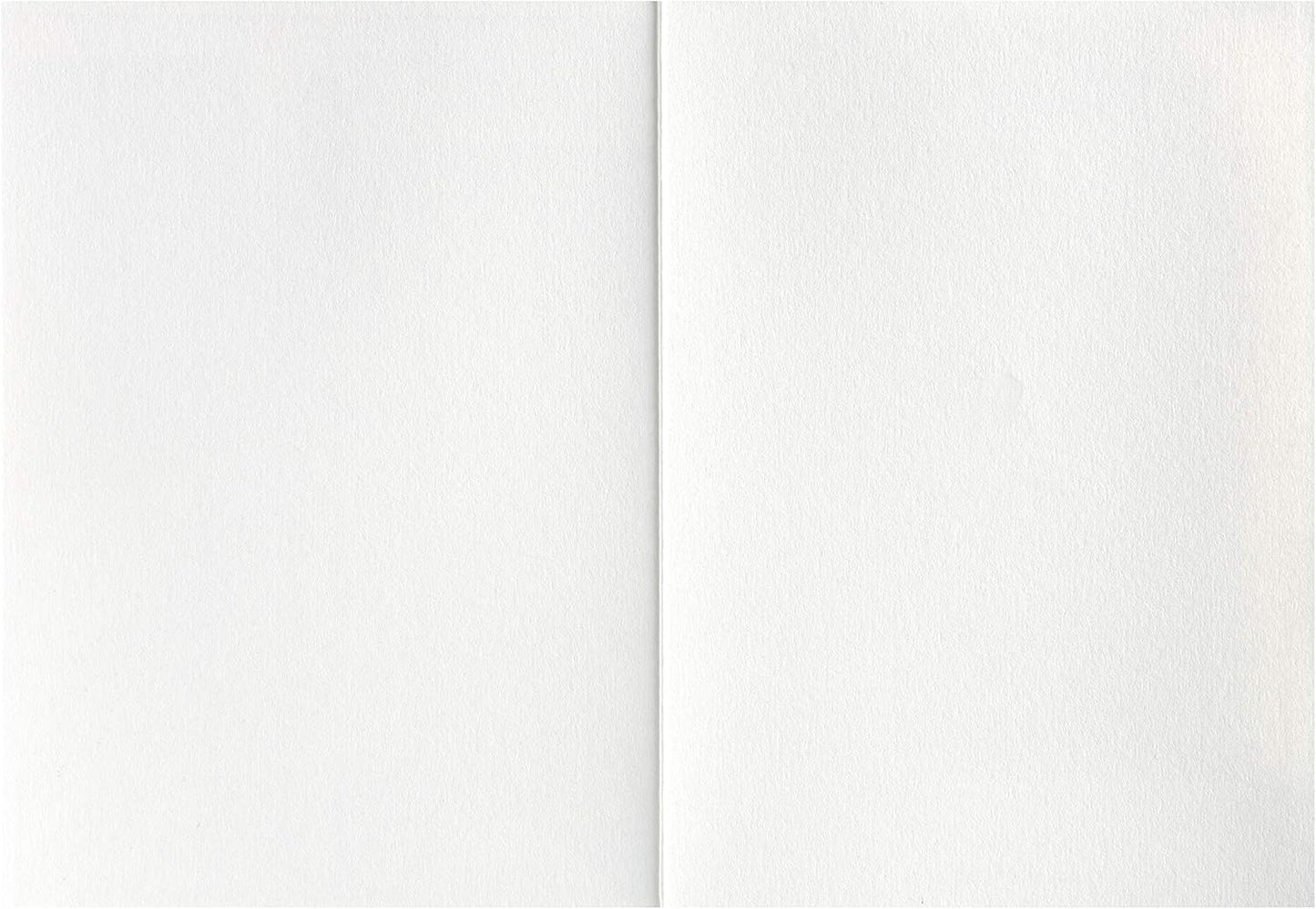Paris Photo Blank Card