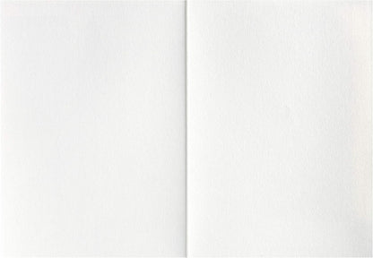 Paris Photo Blank Card