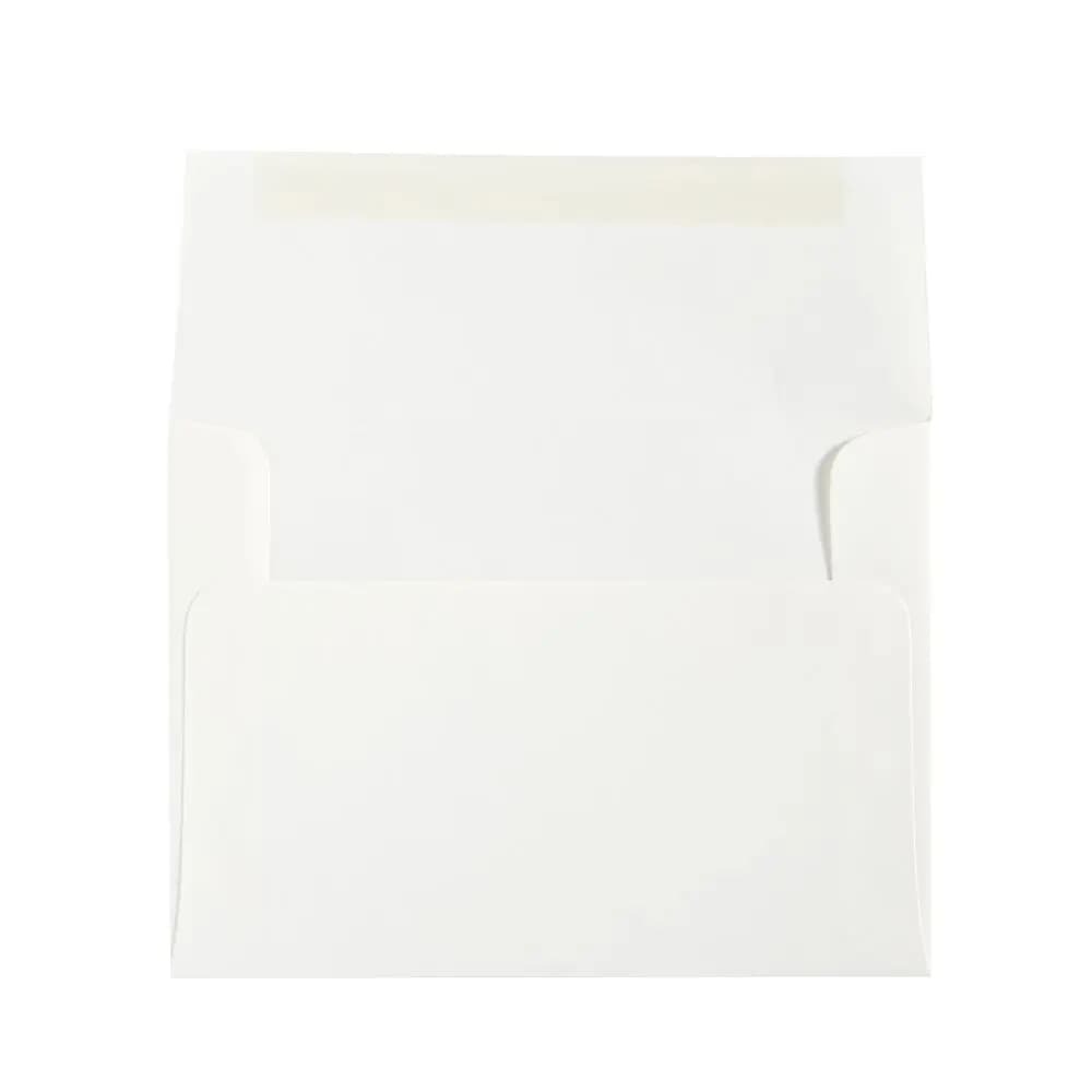 Baptism Greeting Card