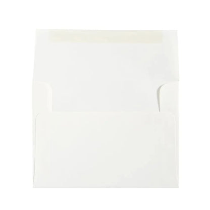 Baptism Greeting Card