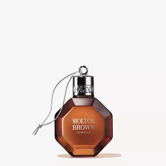 Re-charge Black Pepper Festive Bauble 2.5fl.oz.