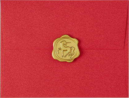 Still Pick You Romance Card