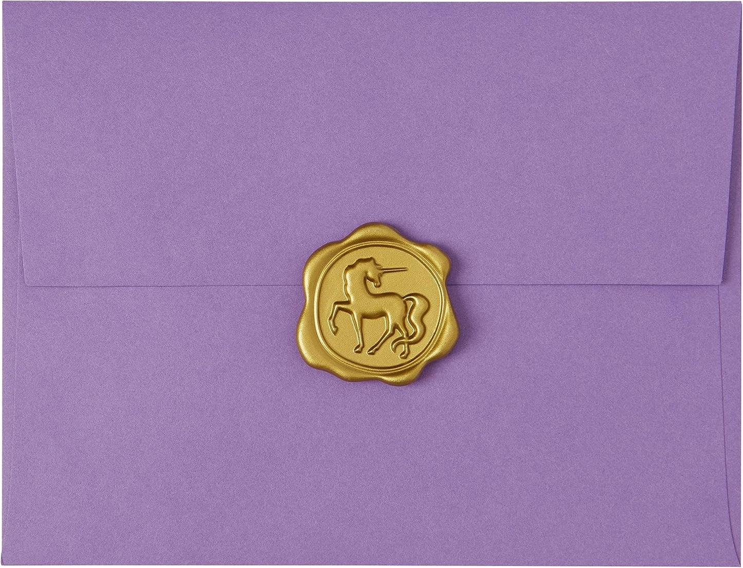 Grateful Journey Friendship Card