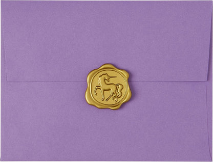 Grateful Journey Friendship Card