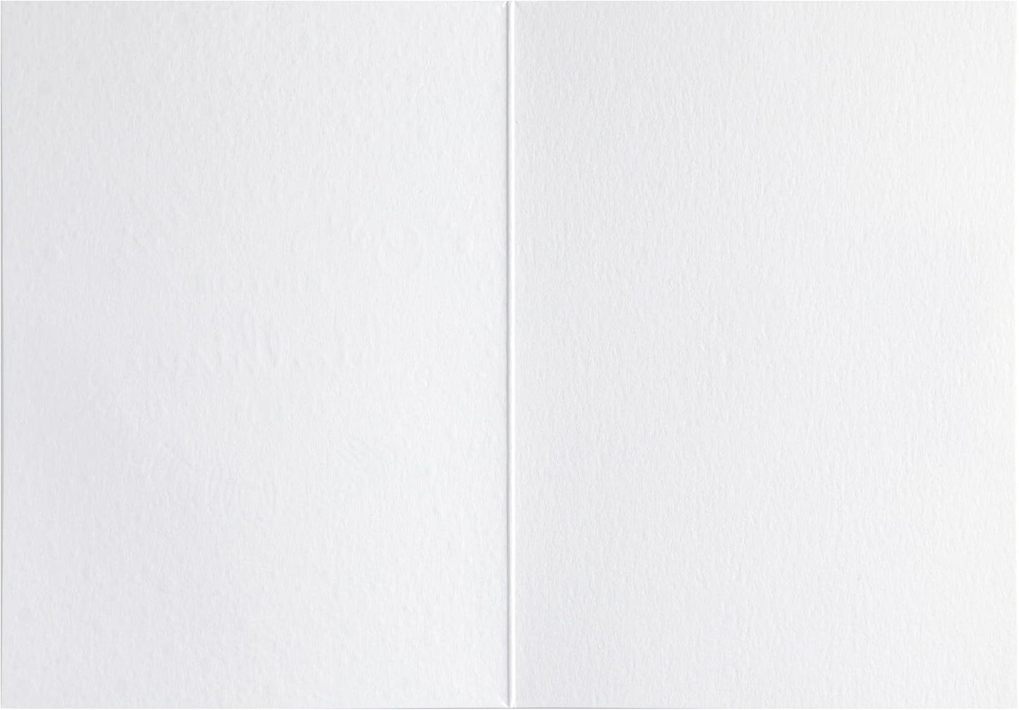 Friend Million Things Friendship Card