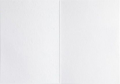 Friend Million Things Friendship Card