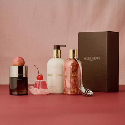 Rose Dunes Body Lotion