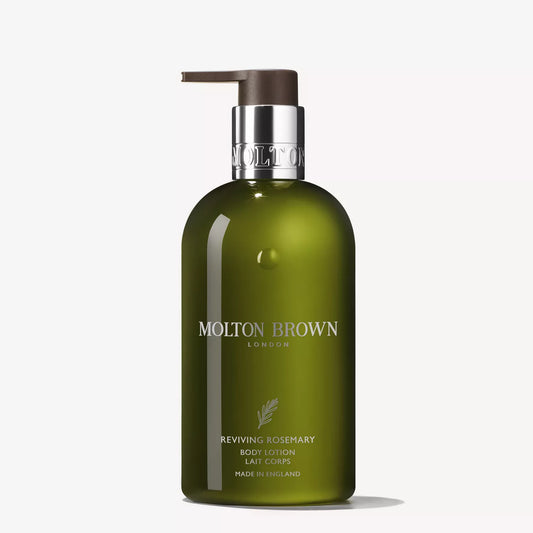 Reviving Rosemary Body Lotion 10fl. oz.