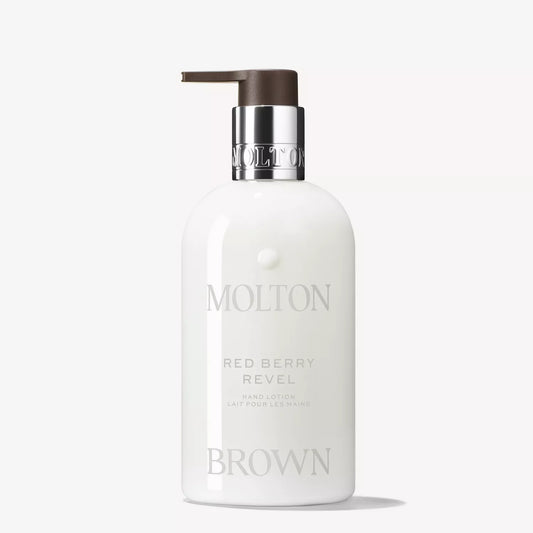 Red Berry Revel Hand Lotion 10fl.oz.