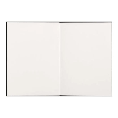 Multi Language Thank You Card