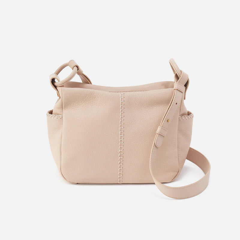 Sheila Crossbody Stonewash