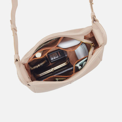 Sheila Crossbody Stonewash
