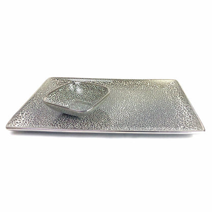 Panthera 14" Tray