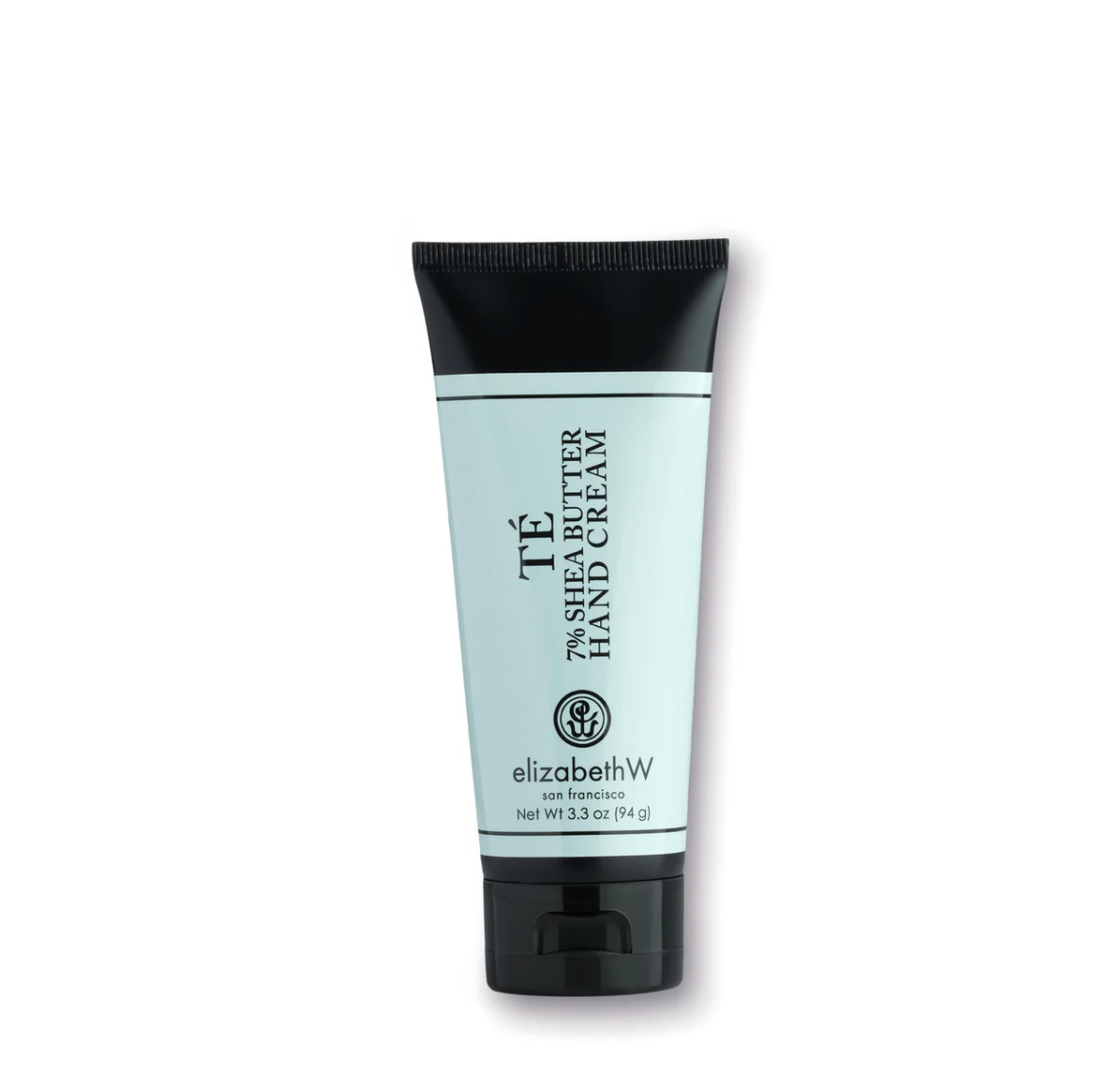 Té Hand Cream