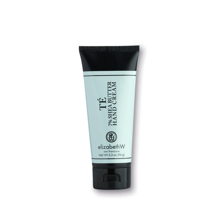 Té Hand Cream