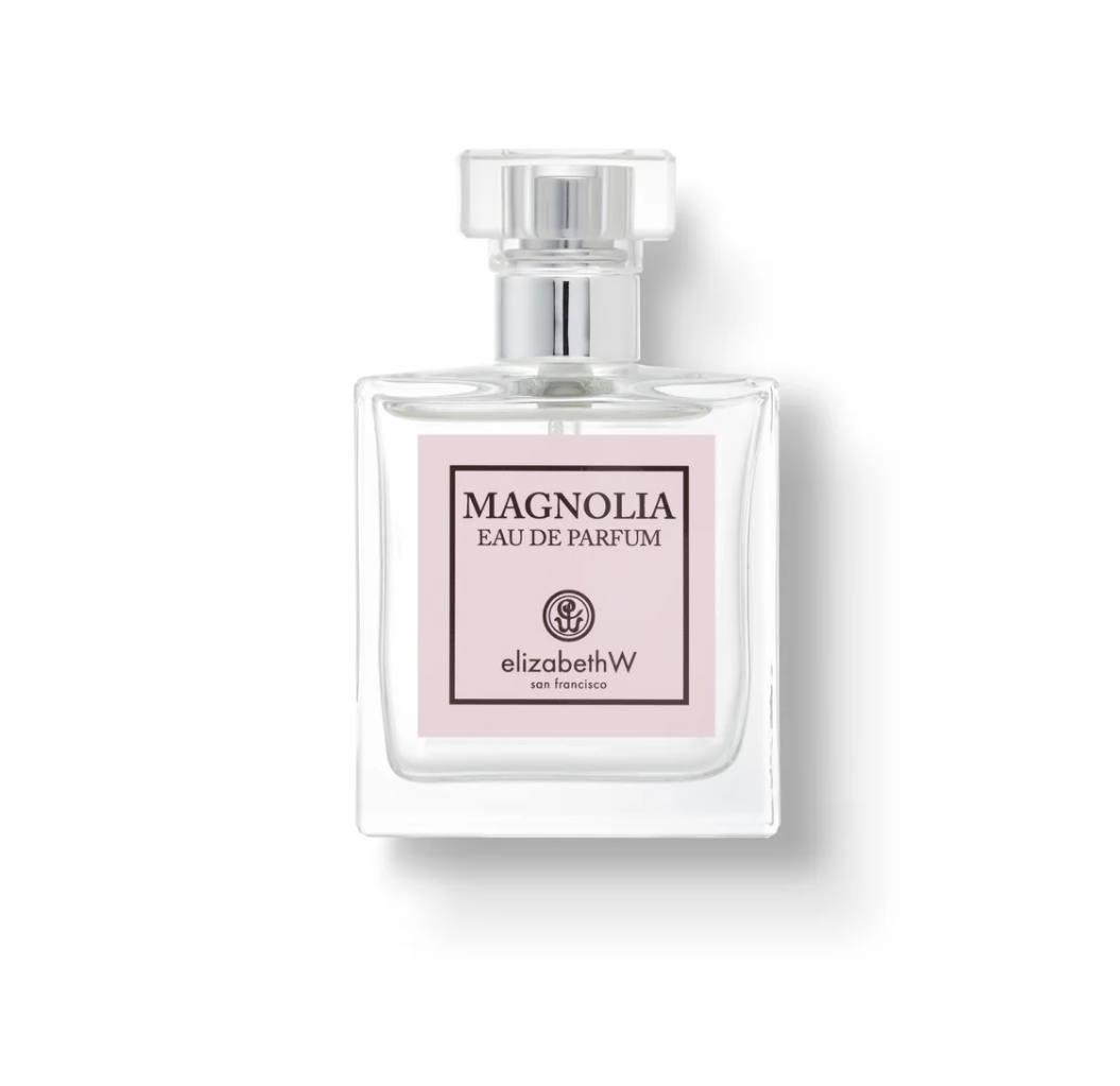 Magnolia Eau de Parfum
