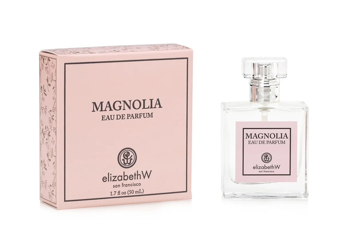Magnolia Eau de Parfum