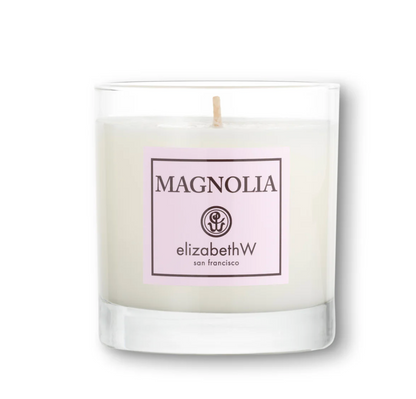 Magnolia Candle