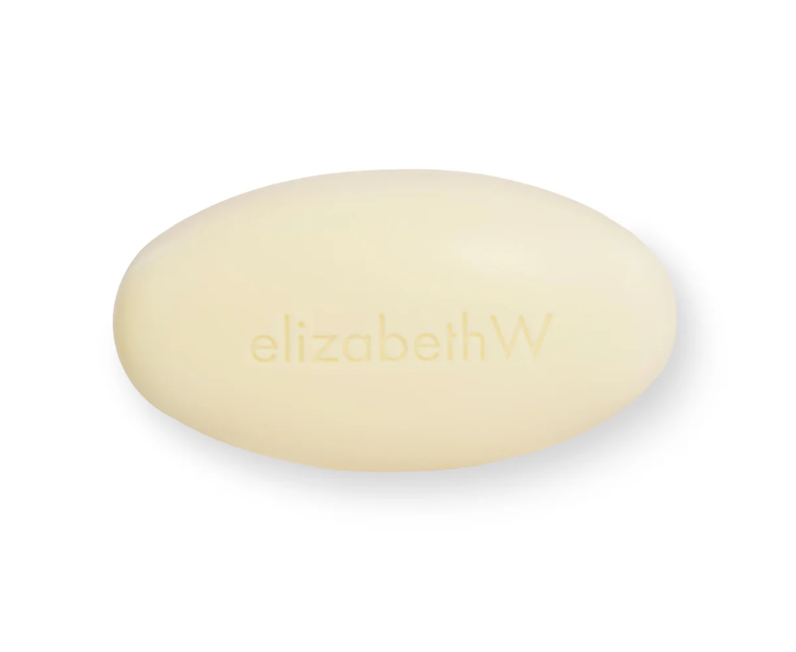 Magnolia Soap-7 oz