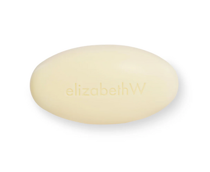 Magnolia Soap-7 oz