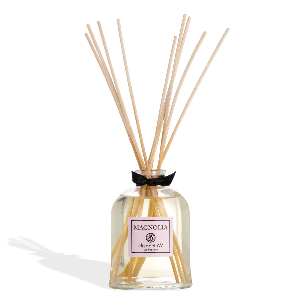 Magnolia Diffuser
