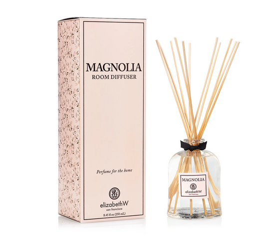 Magnolia Diffuser