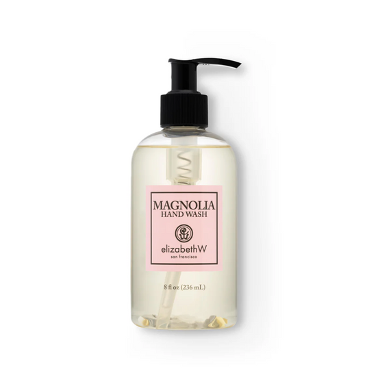 Magnolia Hand Wash