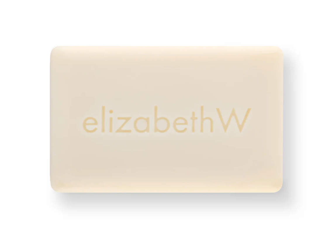 Mint Rosemary Soap-3.5 oz
