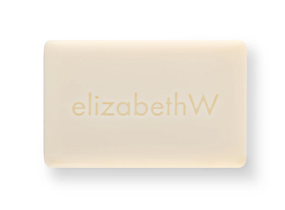 Mint Rosemary Soap-3.5 oz